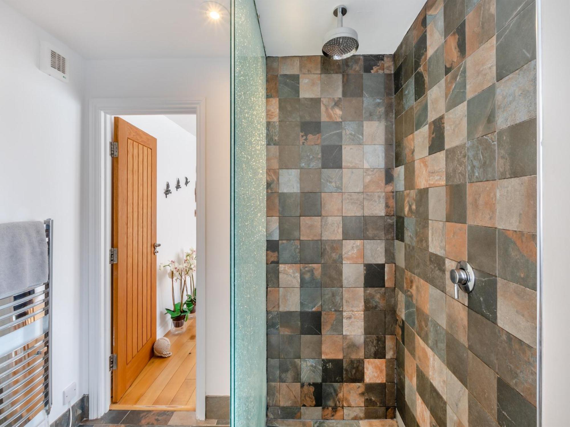 Pebble Cottage Cullercoats Ngoại thất bức ảnh