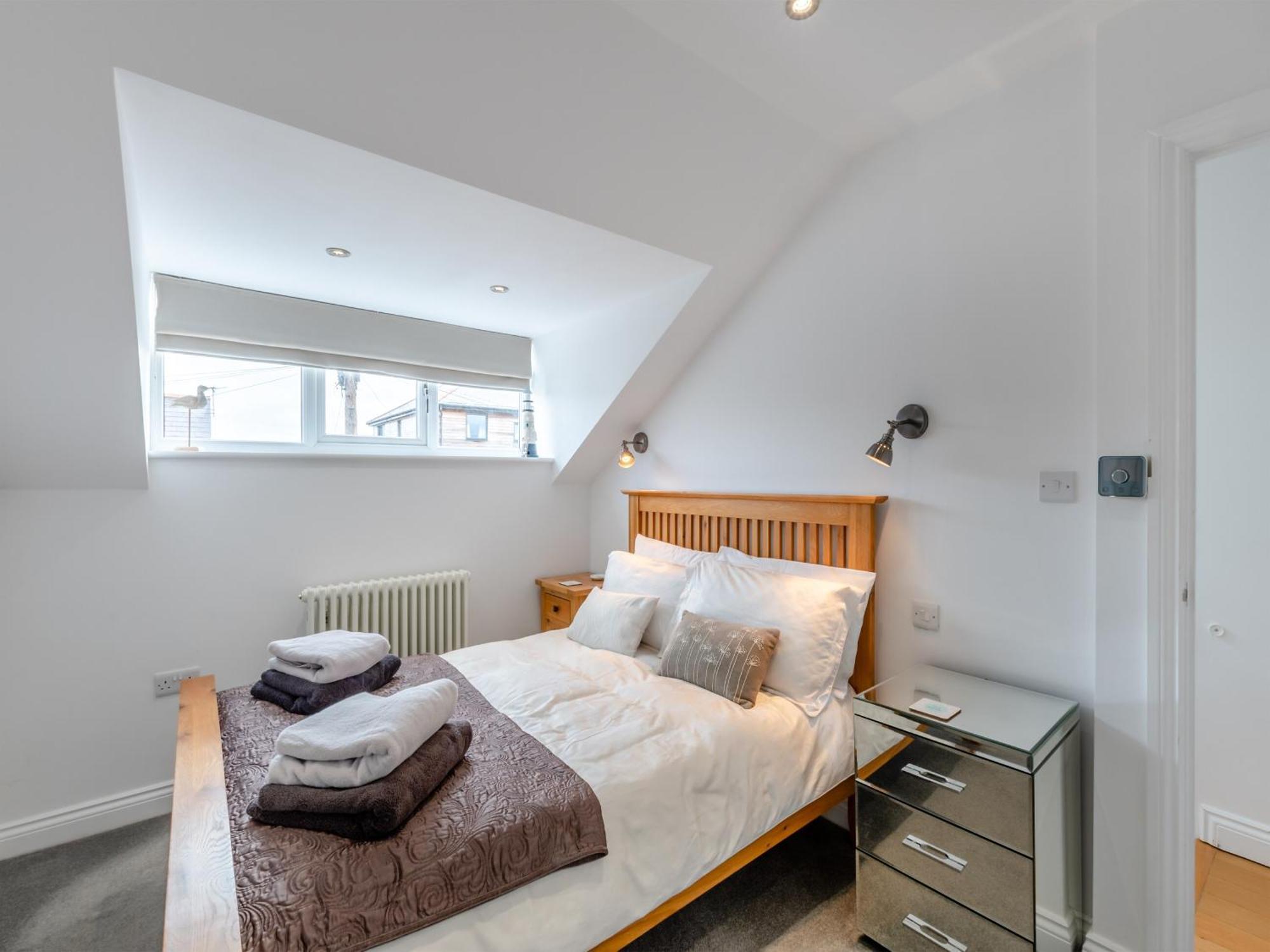 Pebble Cottage Cullercoats Ngoại thất bức ảnh